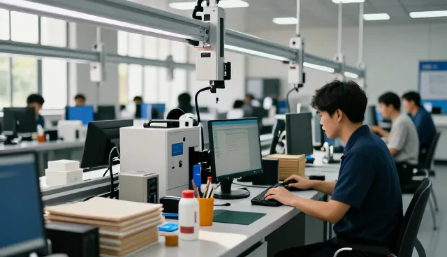 北京万禾兴农电子商务有限公司