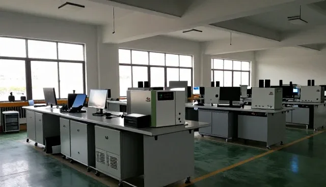 电商代运营店铺维护的实战技巧与常见误区