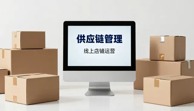 商品采购流程中产品上架规范的关键实践