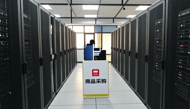 电子产品销售中商品定制数据监控的常见问题与应对策略