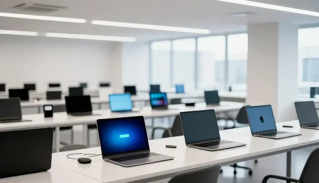 电子产品代运营选型与维护的常见问题处理建议