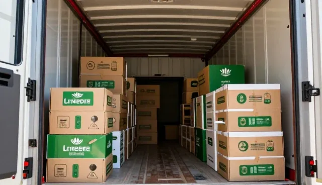 电商代运营中商品采购的性能优化策略分析