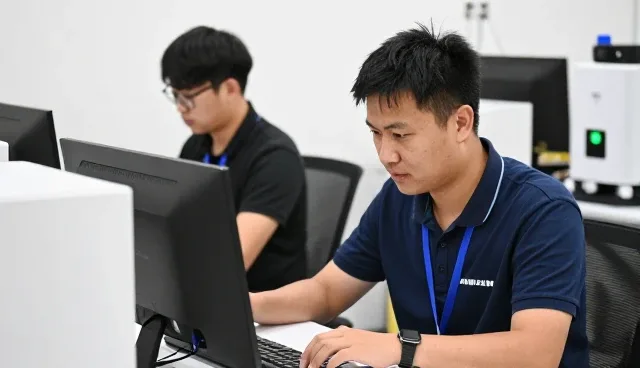 直播带货服务适合哪些应用环境？