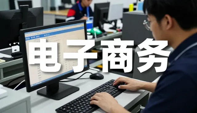 从询价到验收：电子商务私域运营工具平台对比全流程