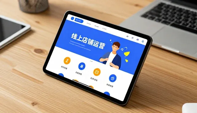 线上店铺运营中产品上架规范对性能与适用条件的影响分析