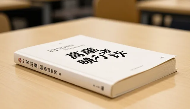 定制化商品对稳定货源的影响原因分析