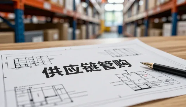 电商代运营在电子产品销售中的场景化应用分析